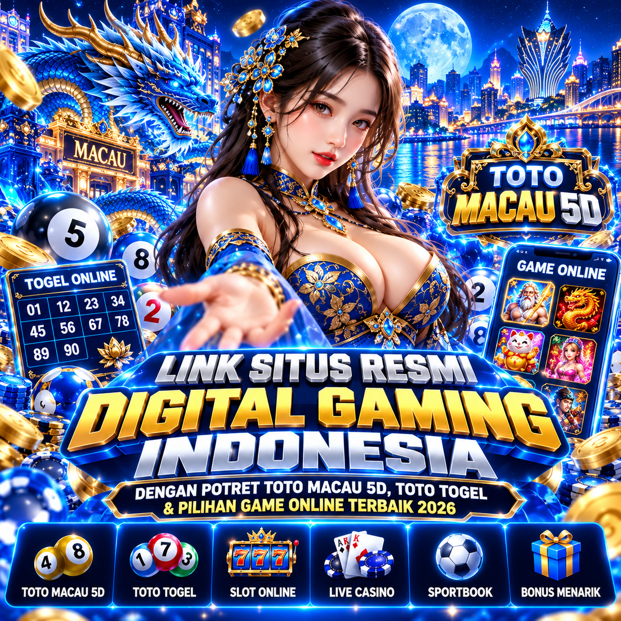 BIMABET